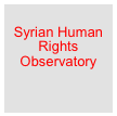 
Syrian Human Rights Observatory