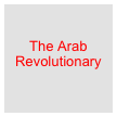 

The Arab Revolutionary