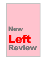 


New
Left 
Review