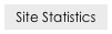 Site Statistics